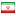 pyro-fetes.com server is located in Iran